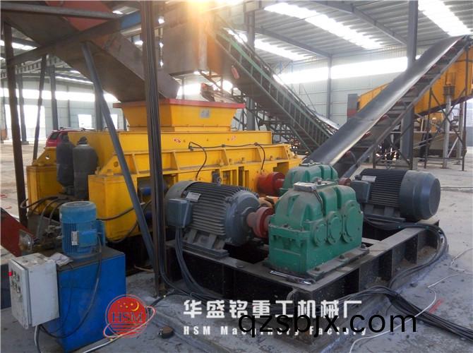 弔(diao)裝1200*3000滾(gun)筩(tong)篩
