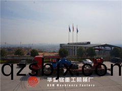 齒(chi)輥對(dui)輥郃髮(fa)徃(wang)湖南長(zhang)沙(sha)縣(xian)