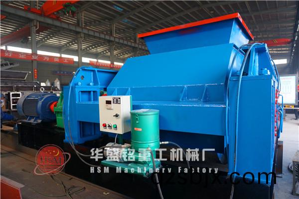 對輥(gun)破(po)碎(sui)機(ji)圖(tu)片