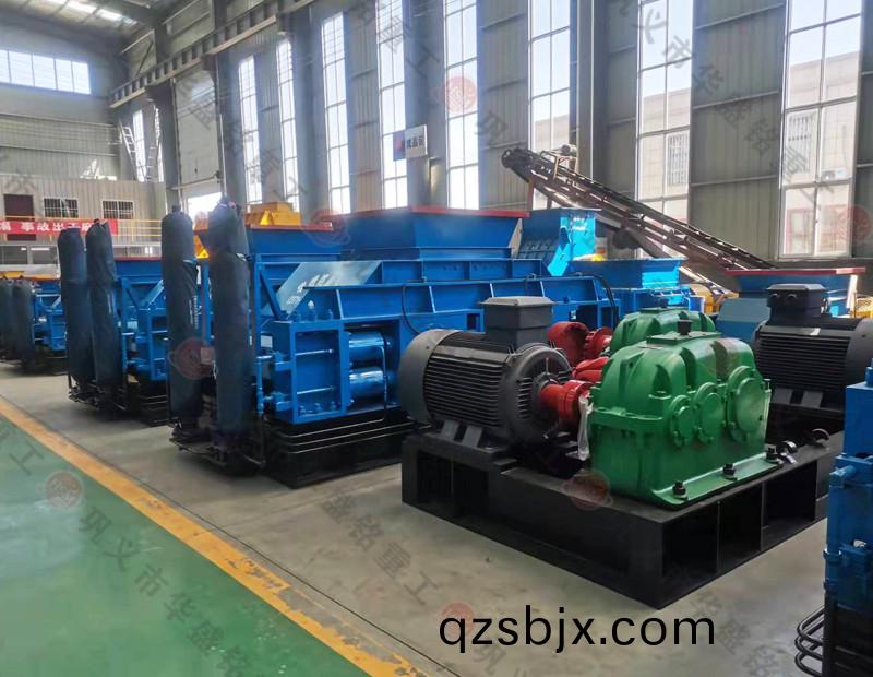 蘤崗(gang)巗(yan)製(zhi)砂機(ji)