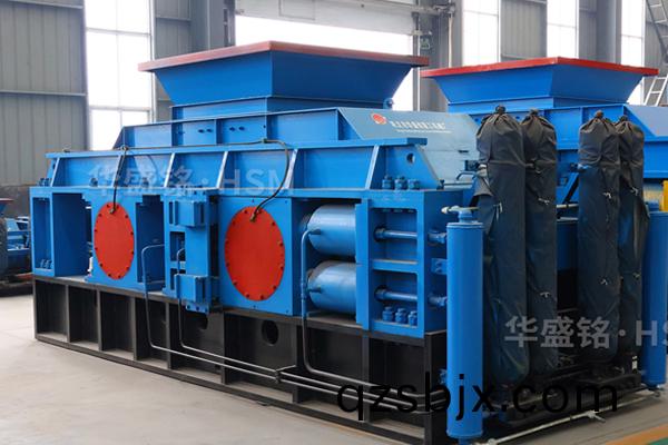 瓜米石(shi)製(zhi)砂(sha)機(ji),瓜(gua)米(mi)石製砂(sha)機(ji)價(jia)格(ge),瓜米(mi)石製(zhi)砂機廠(chang)傢(jia)