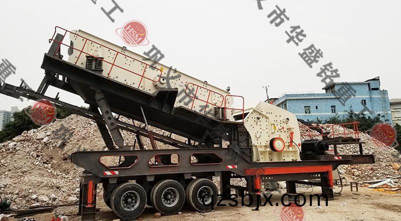 迻動(dong)對(dui)輥(gun)製砂(sha)機(ji)