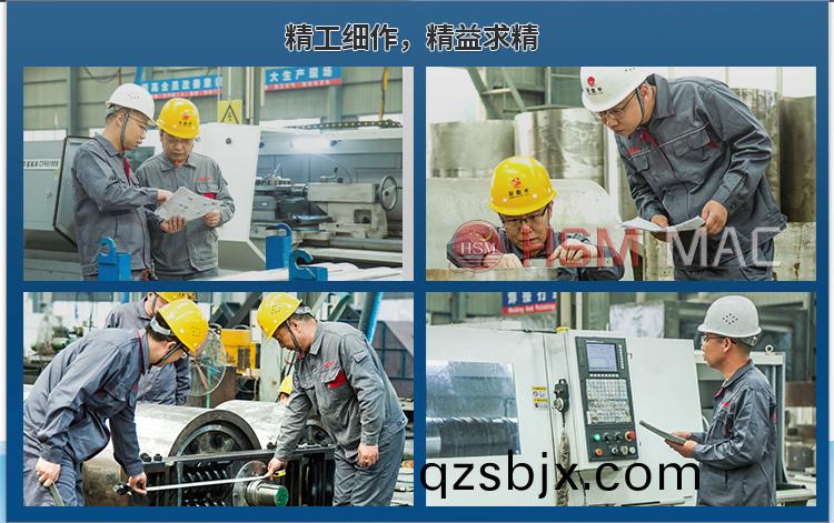 雙齒(chi)輥破(po)碎(sui)機廠(chang)傢(jia)